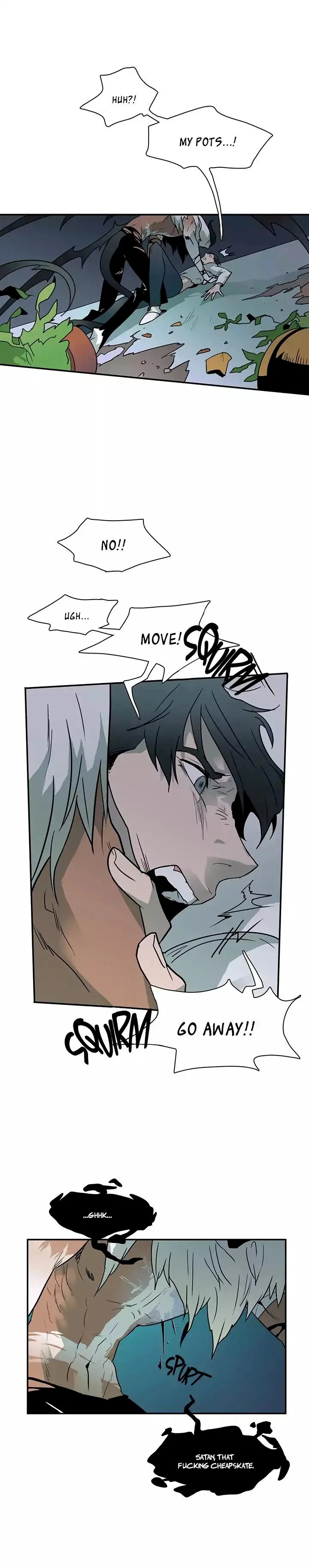Chapter 2, page 17