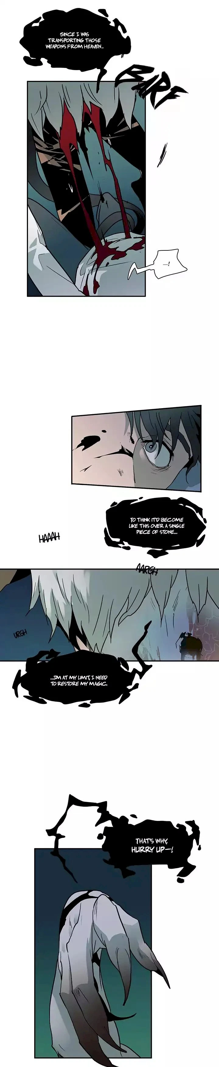 Chapter 2, page 18