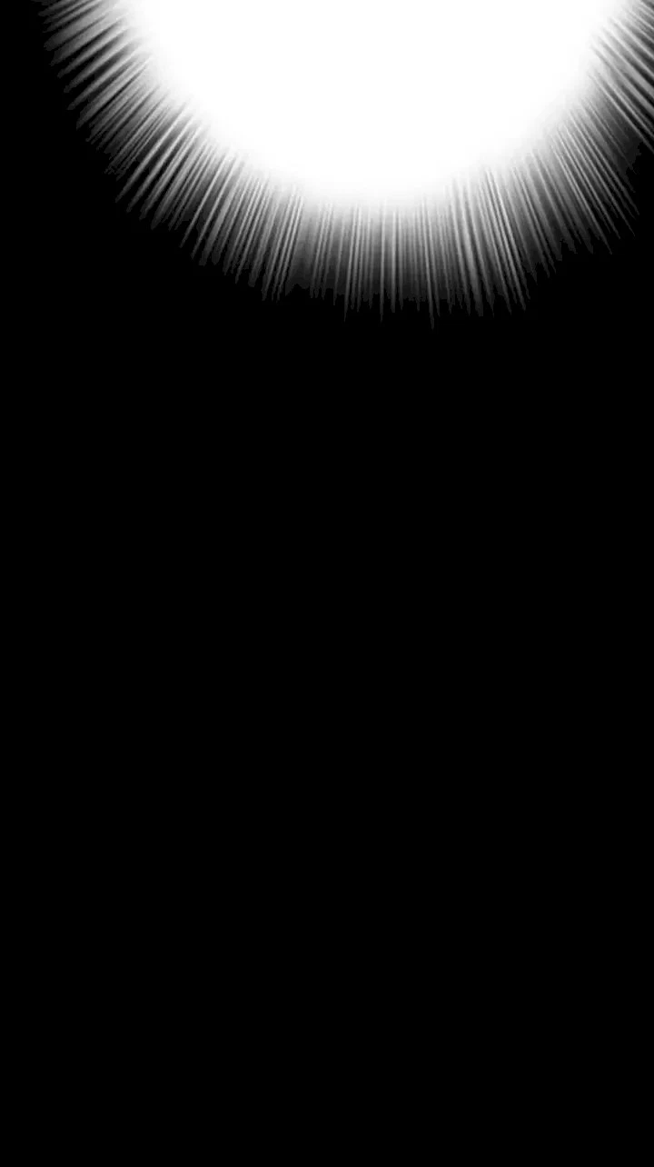 Chapter 2, page 20