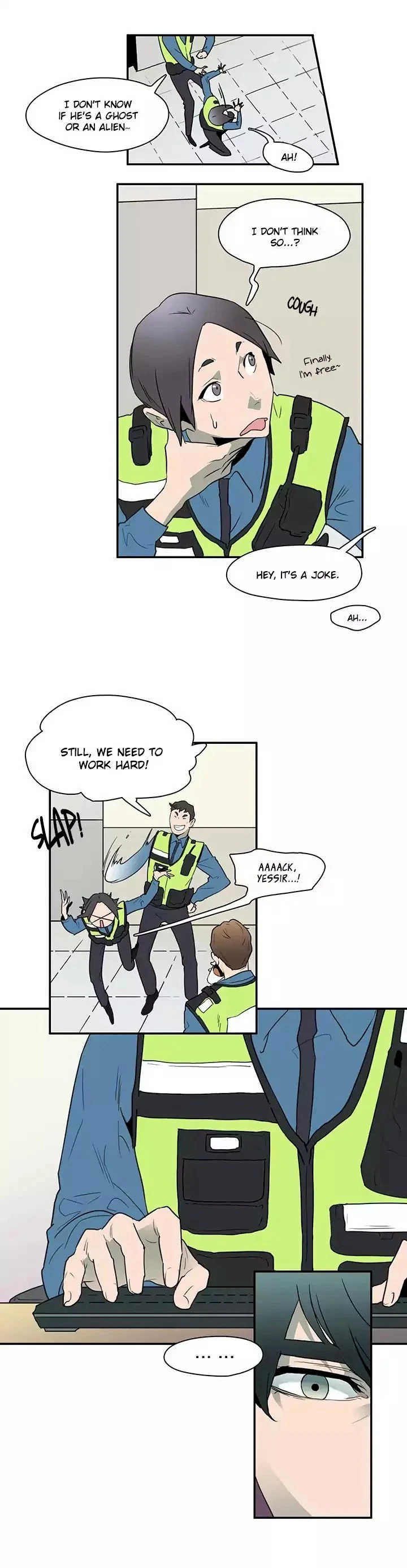 Chapter 2, page 5