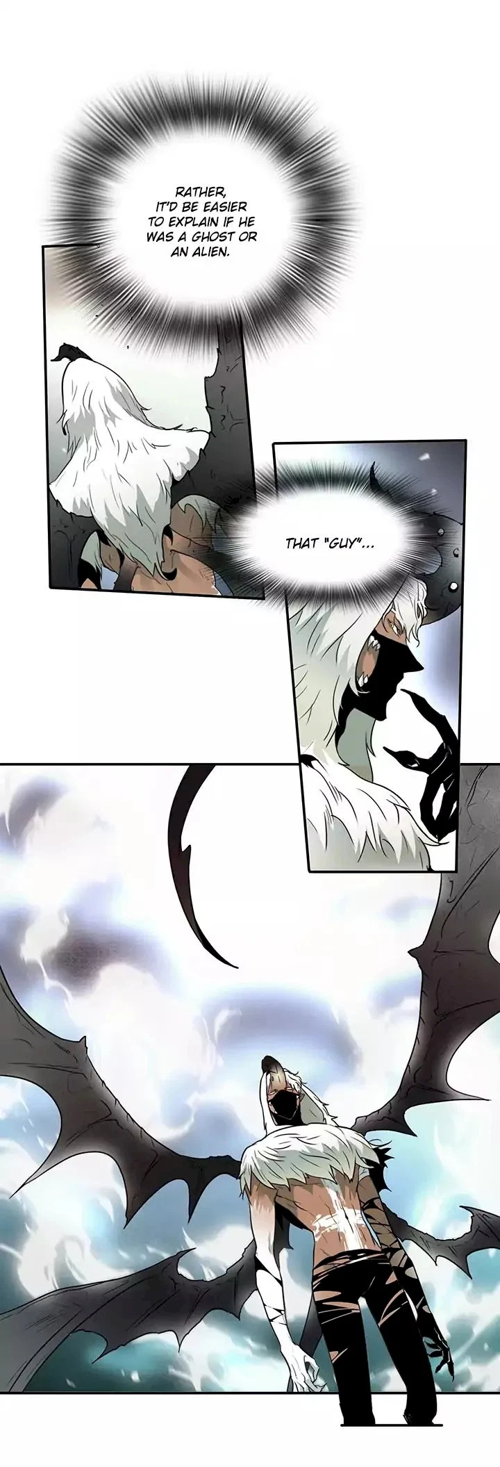 Chapter 2, page 6