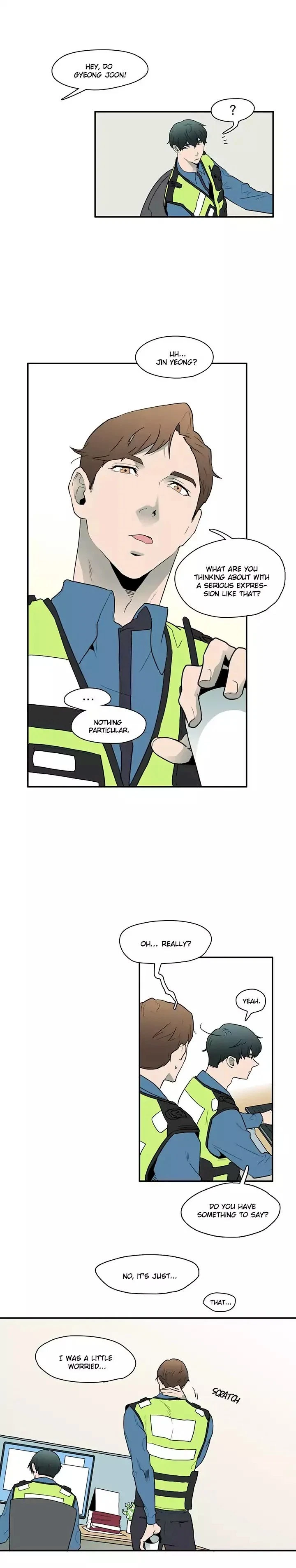 Chapter 2, page 7
