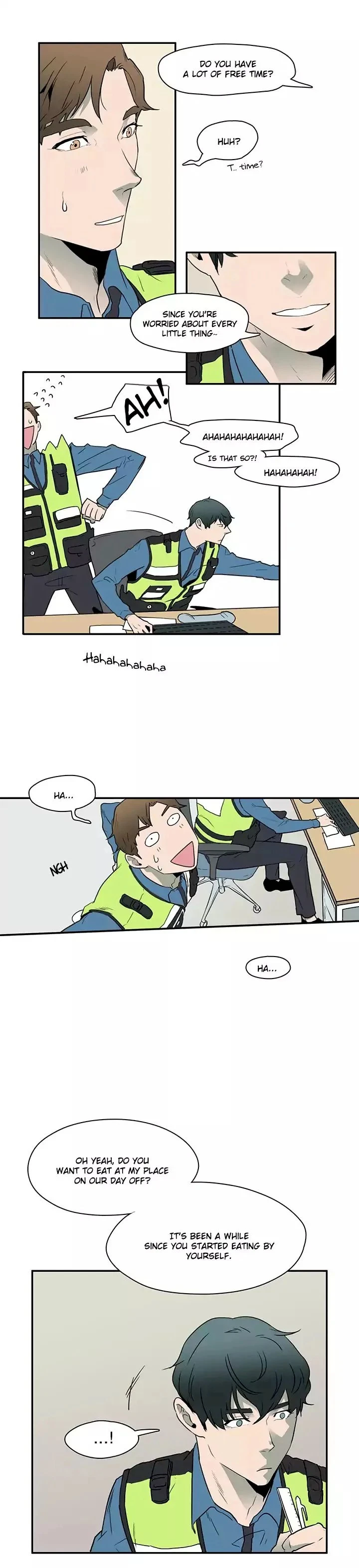 Chapter 2, page 8