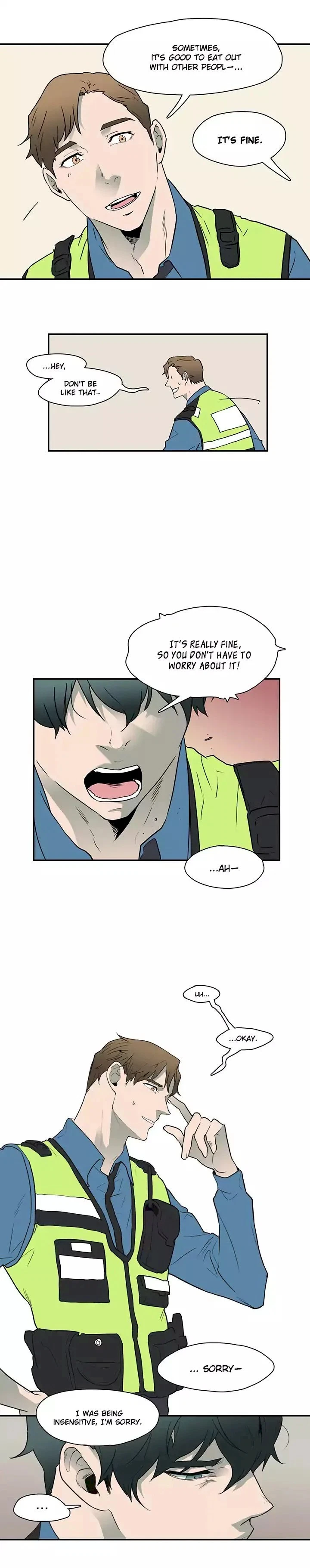 Chapter 2, page 9