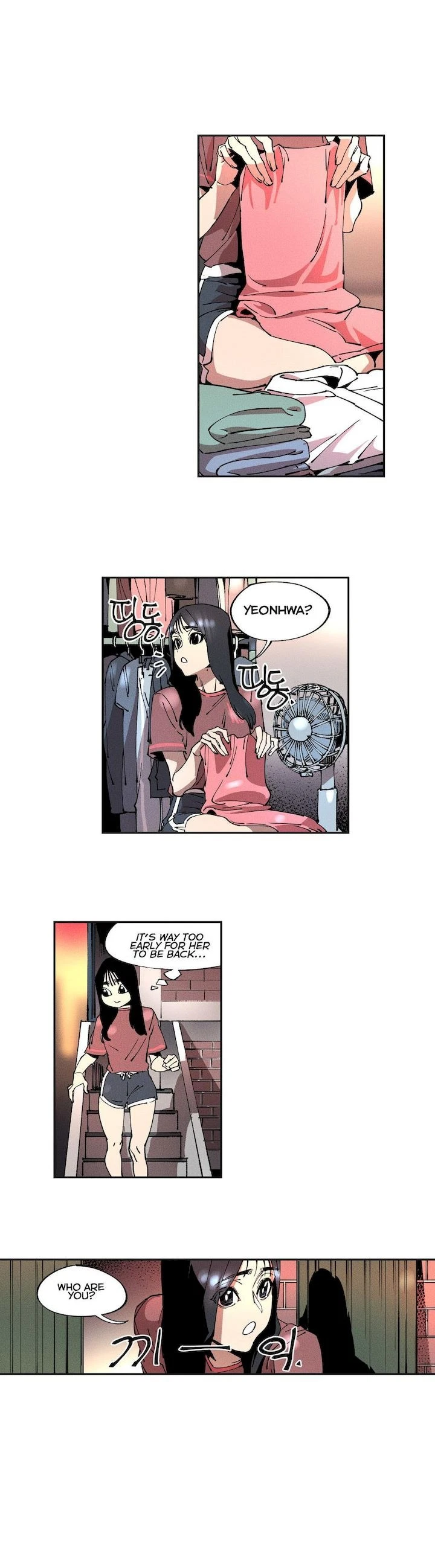 Chapter 6, page 11