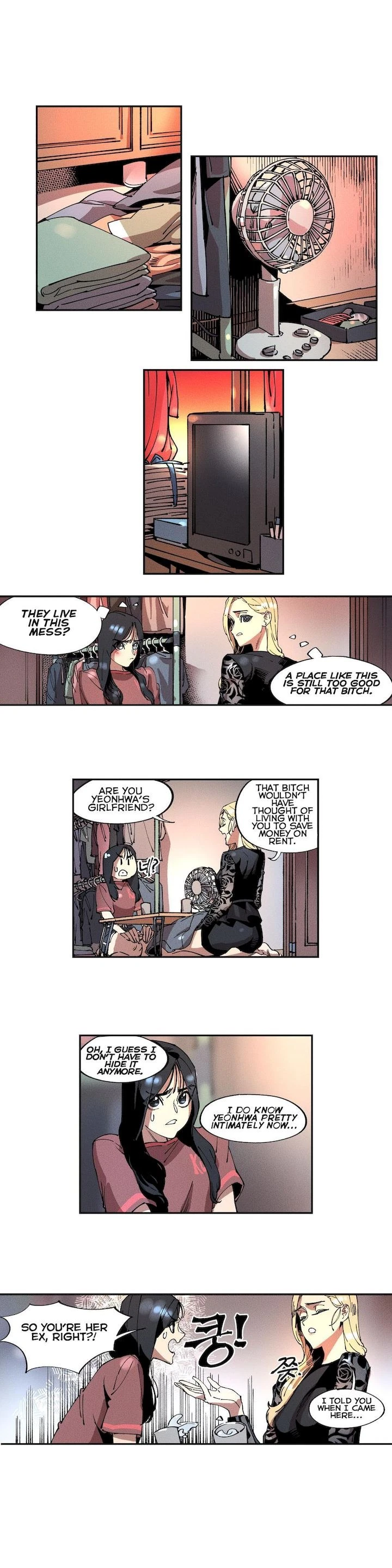 Chapter 6, page 14