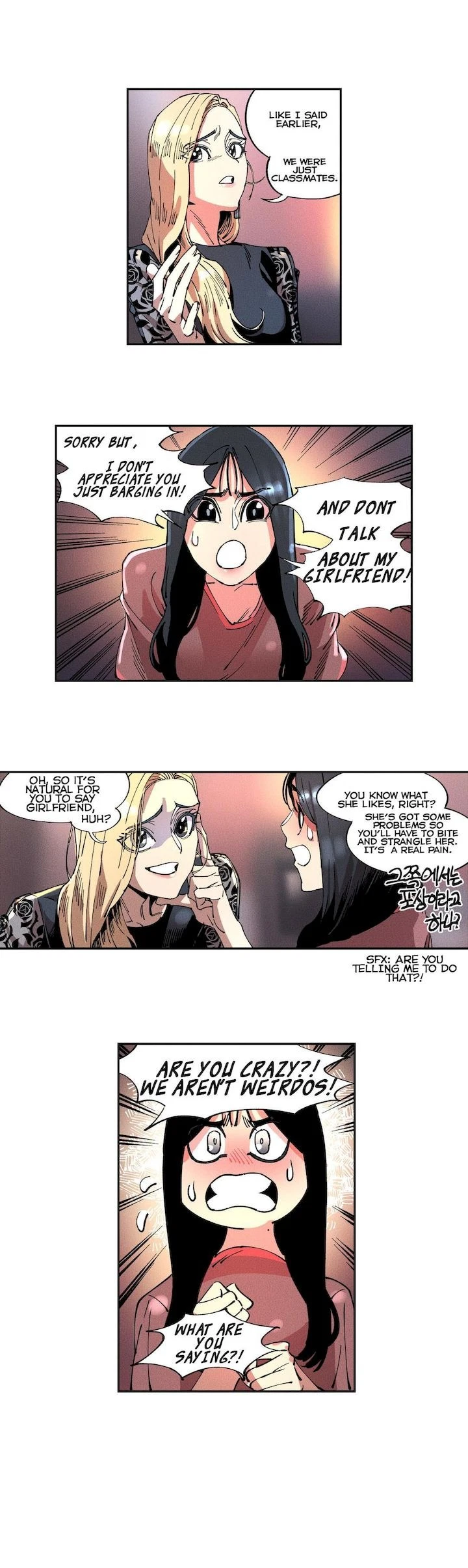 Chapter 6, page 15