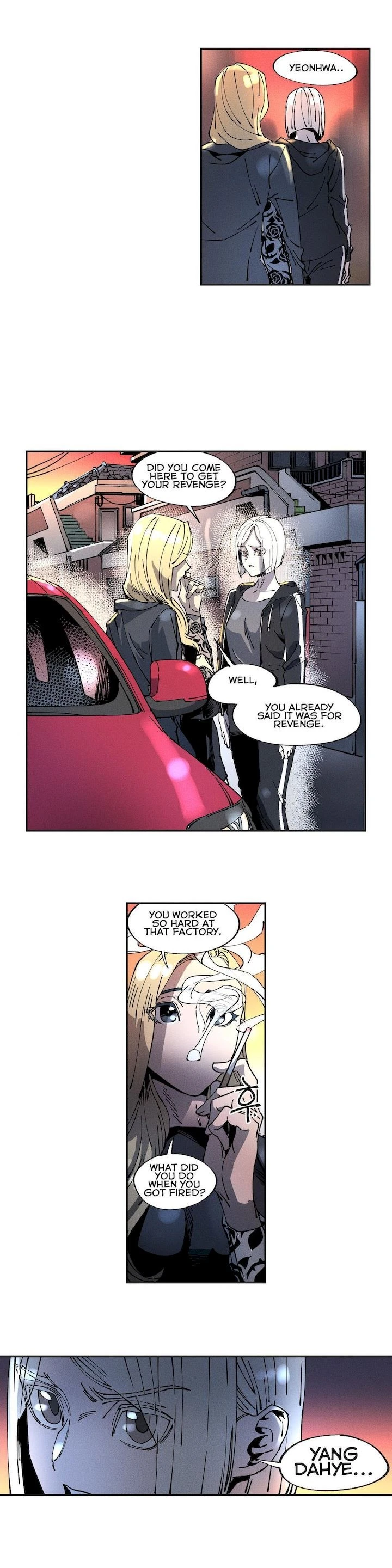 Chapter 6, page 18