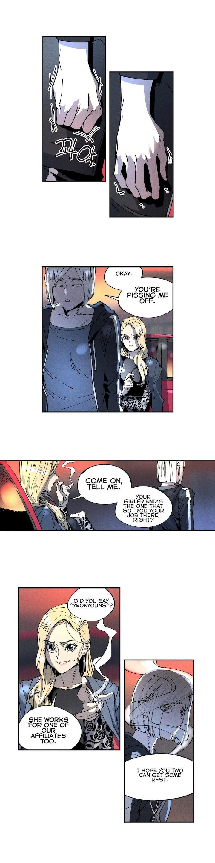 Chapter 6, page 19