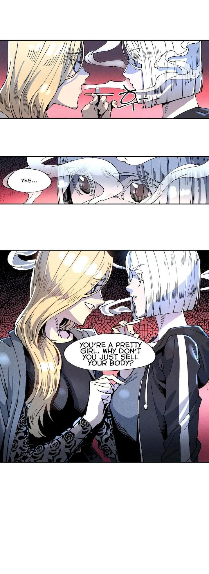 Chapter 6, page 21