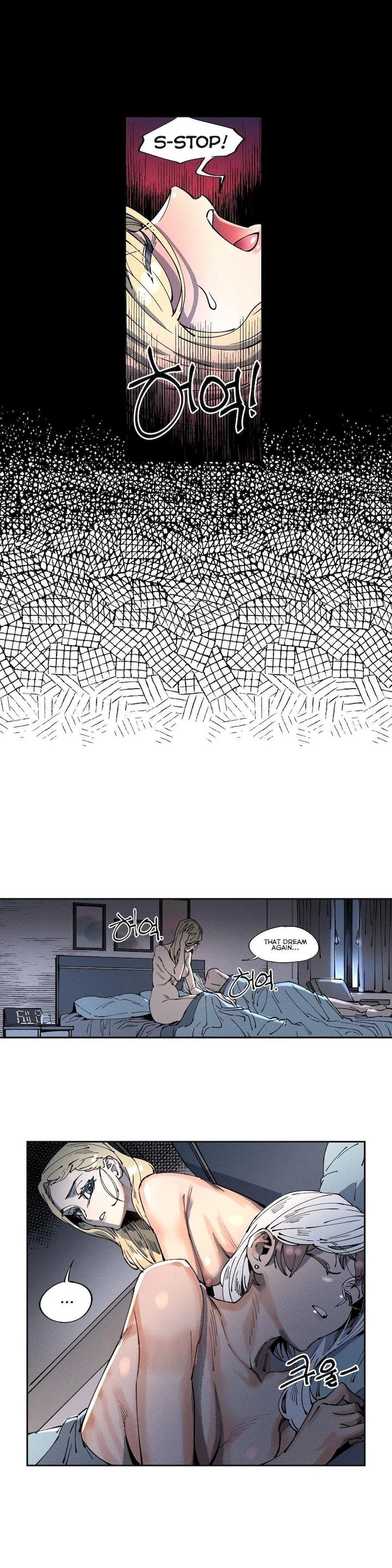 Chapter 6, page 5