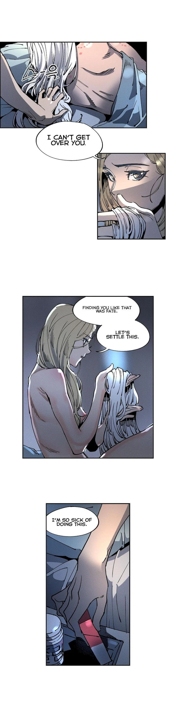 Chapter 6, page 7