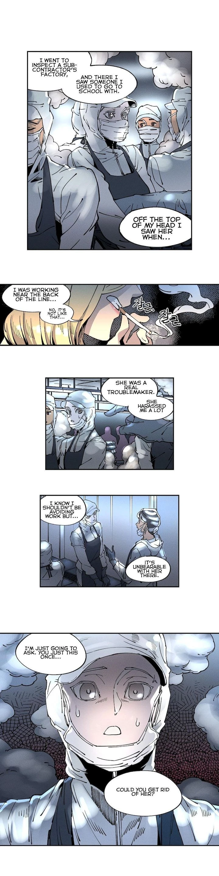 Chapter 6, page 9