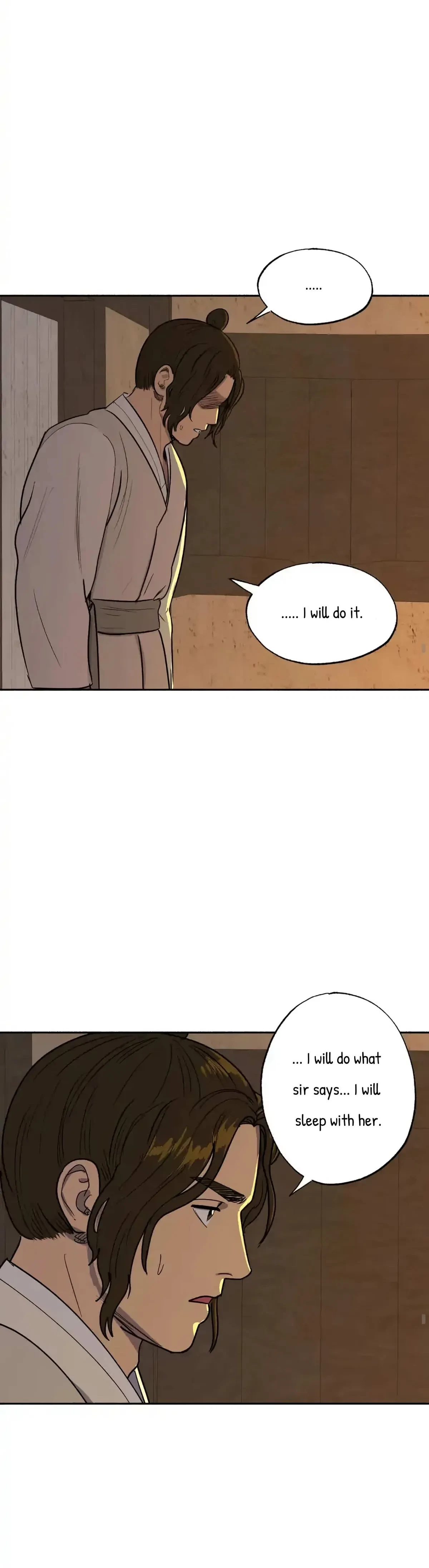 Chapter 2, page 11
