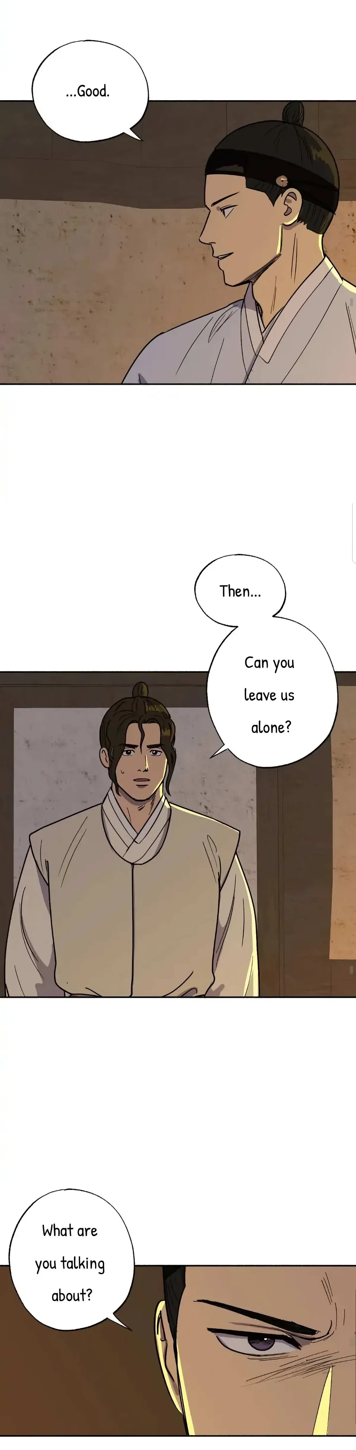 Chapter 2, page 12