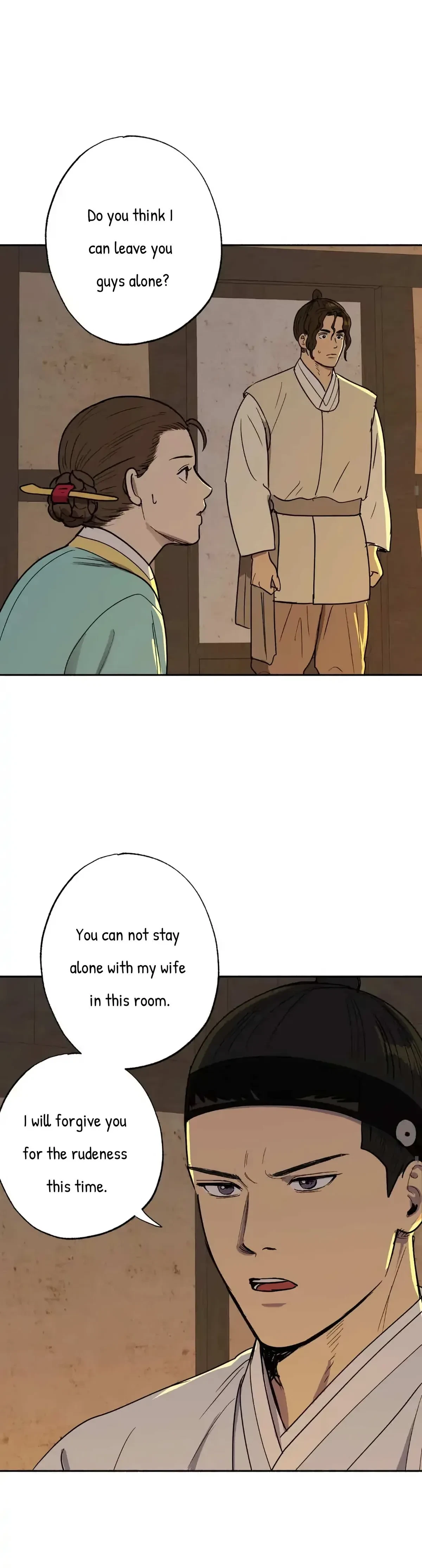Chapter 2, page 13