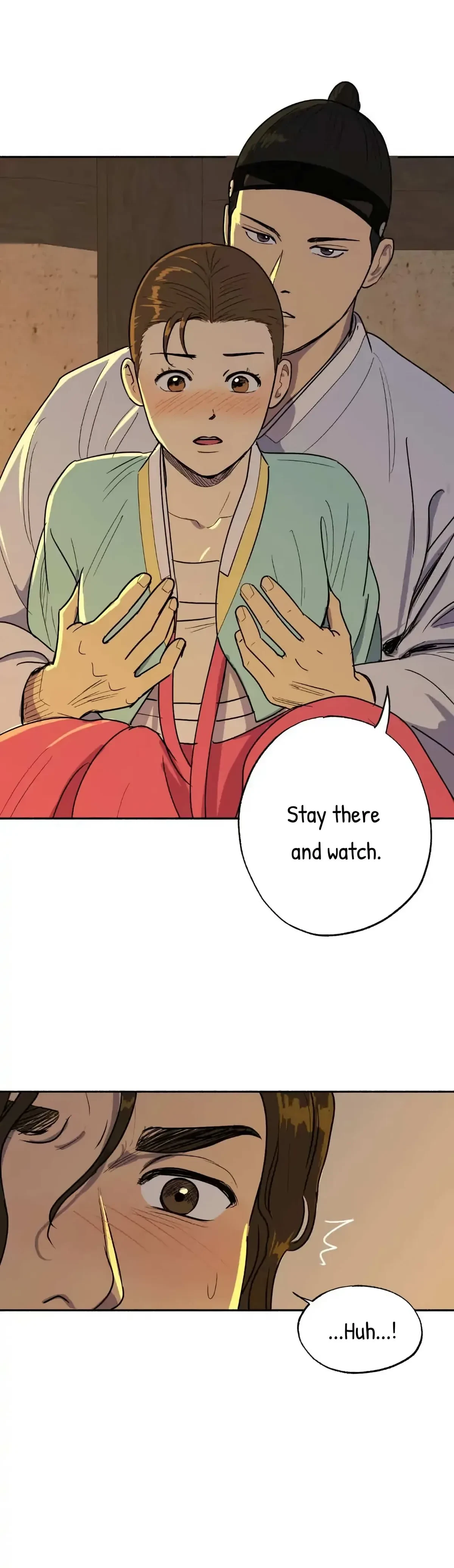 Chapter 2, page 15