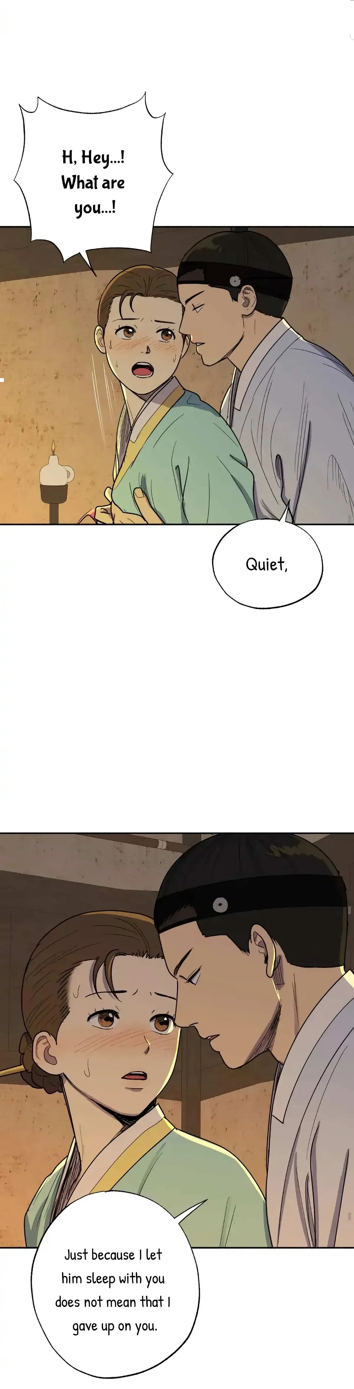 Chapter 2, page 16