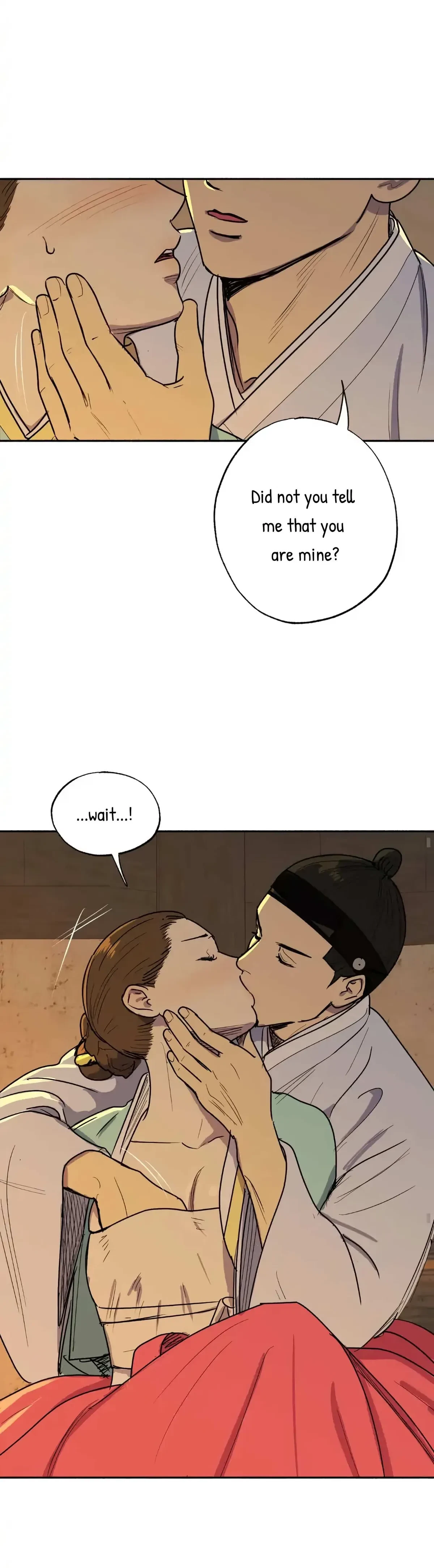 Chapter 2, page 17