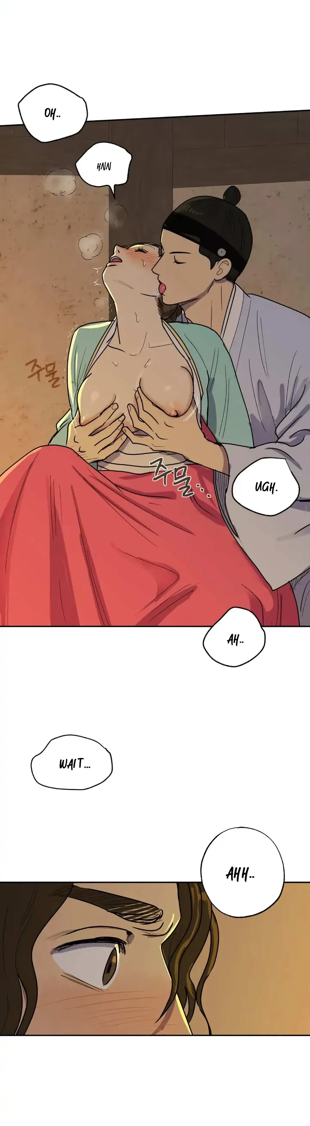 Chapter 2, page 21