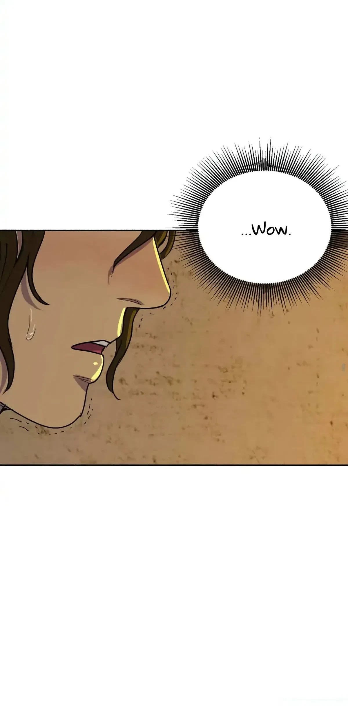 Chapter 2, page 26