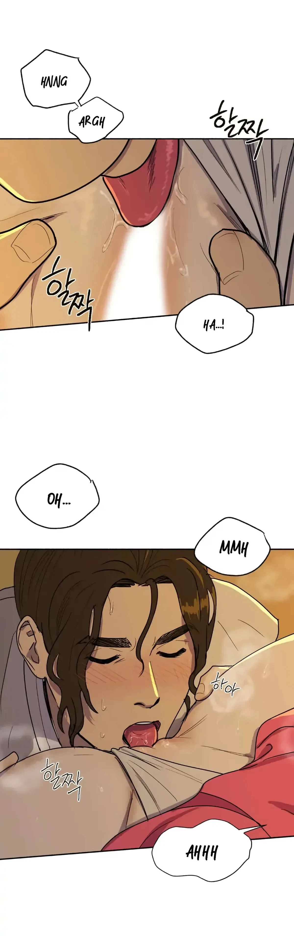 Chapter 2, page 29