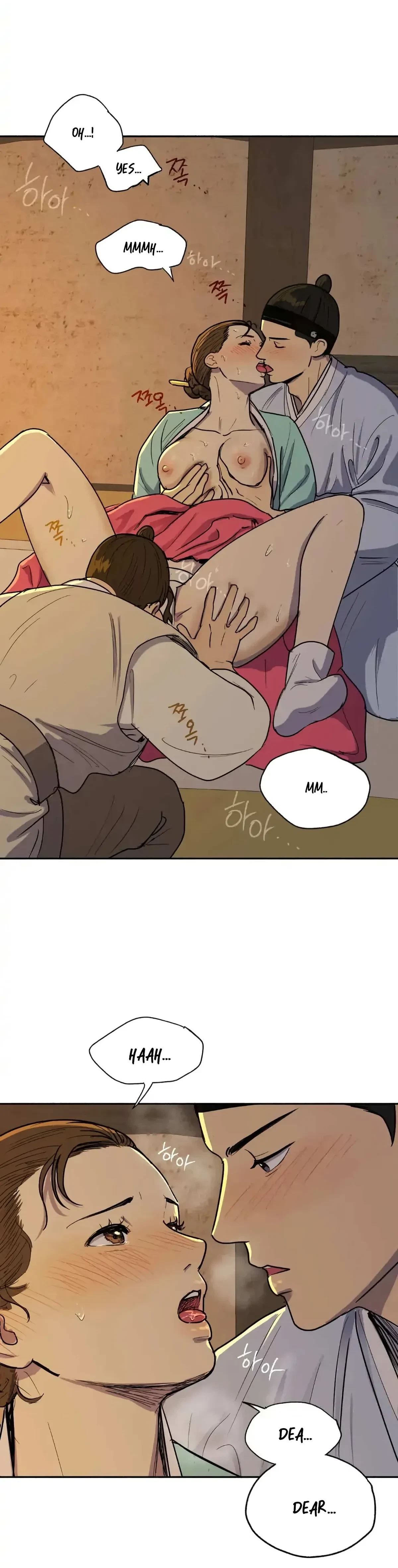Chapter 2, page 30