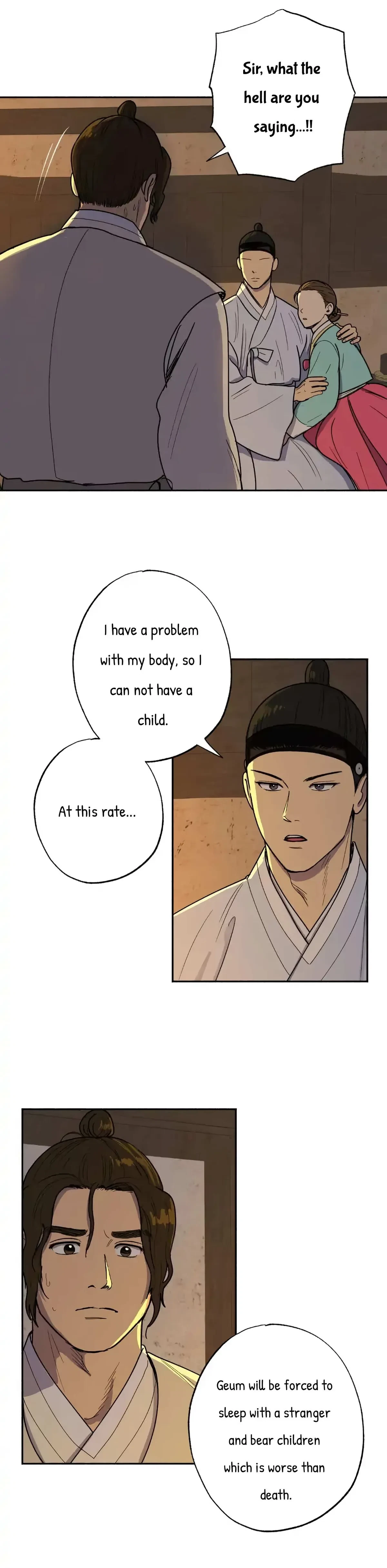 Chapter 2, page 6