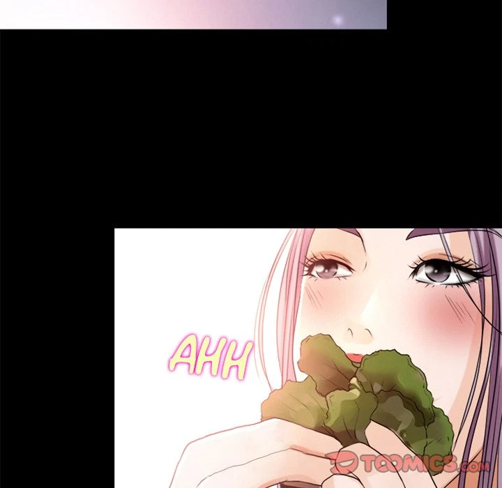 Chapter 43, page 14