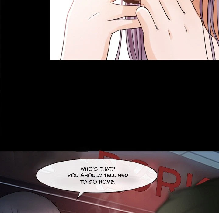 Chapter 43, page 15