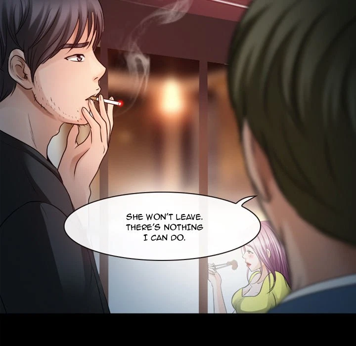 Chapter 43, page 16