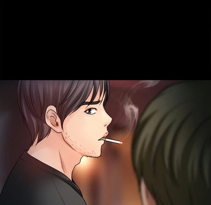 Chapter 43, page 17