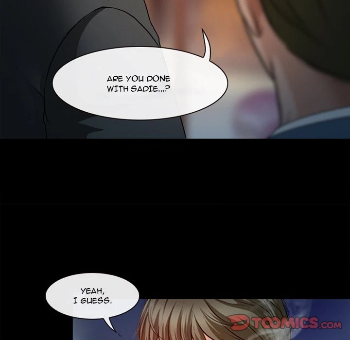 Chapter 43, page 18