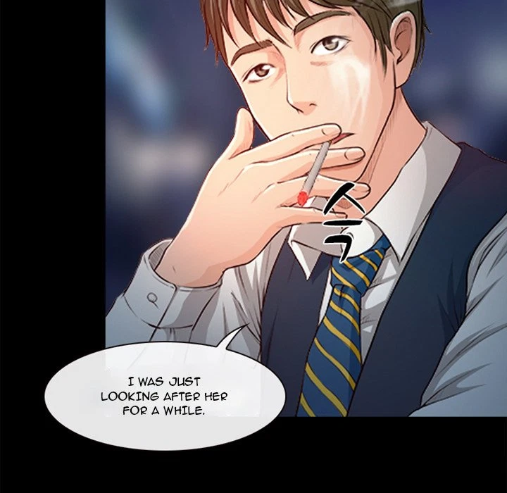Chapter 43, page 19