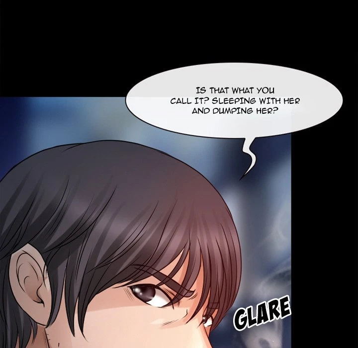 Chapter 43, page 20