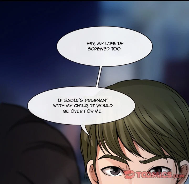 Chapter 43, page 22