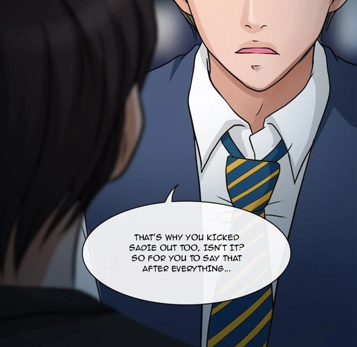 Chapter 43, page 23