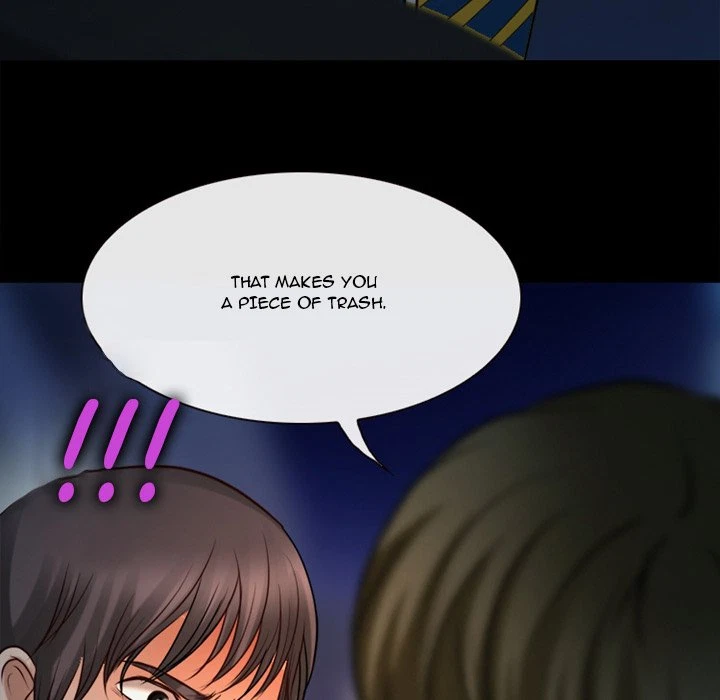 Chapter 43, page 24