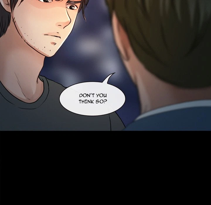 Chapter 43, page 25