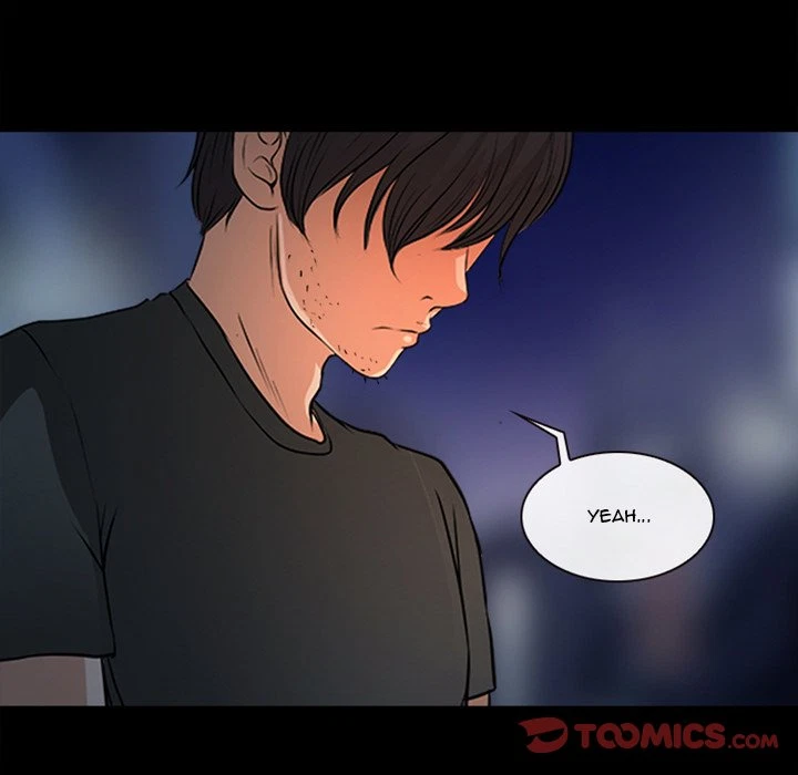Chapter 43, page 26