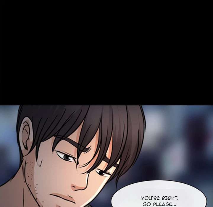 Chapter 43, page 27