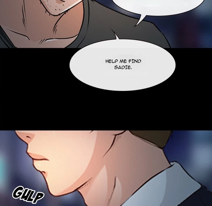 Chapter 43, page 28