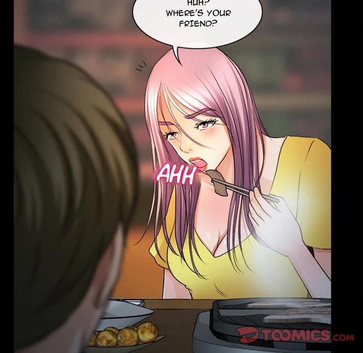 Chapter 43, page 30