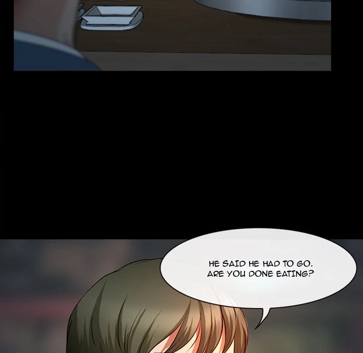 Chapter 43, page 31