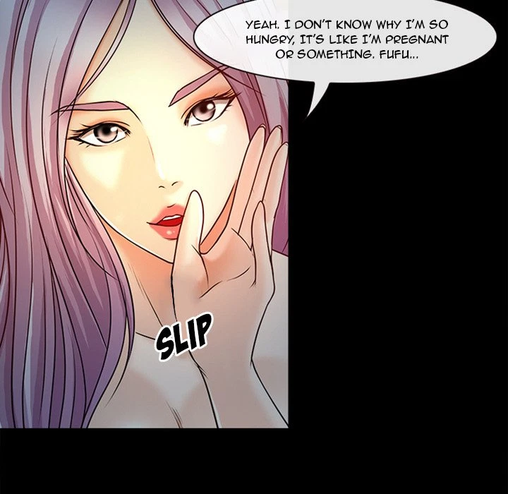 Chapter 43, page 33