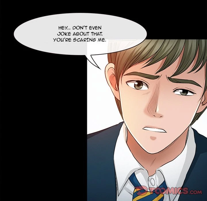 Chapter 43, page 34
