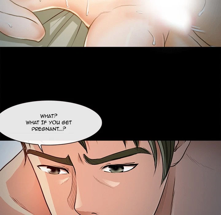 Chapter 43, page 39