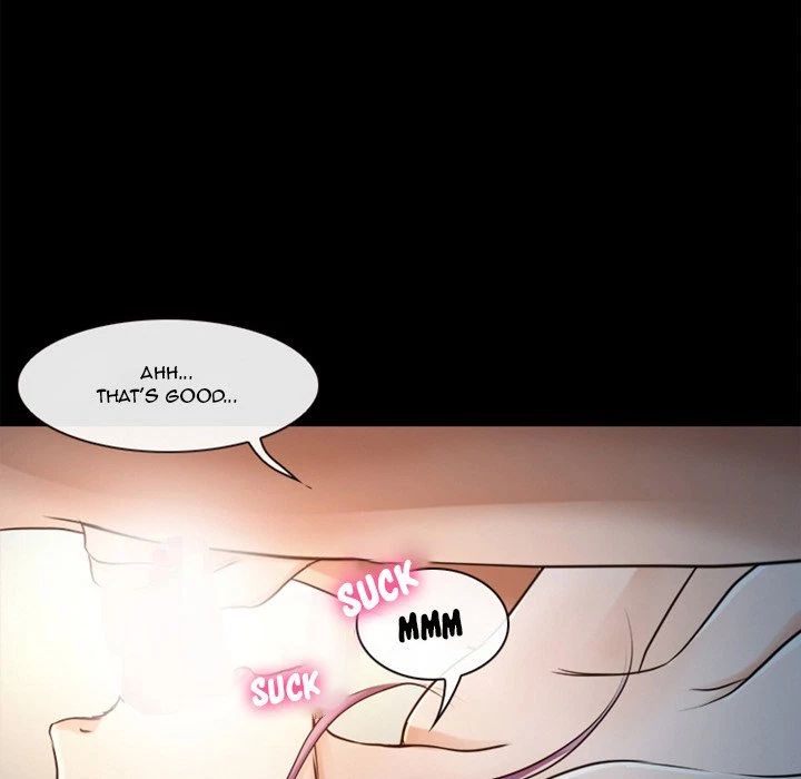 Chapter 43, page 44