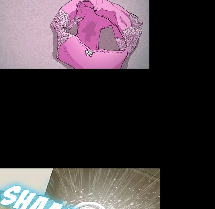 Chapter 43, page 47