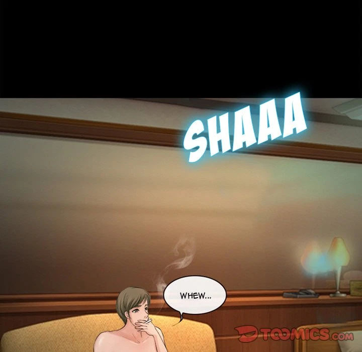 Chapter 43, page 50